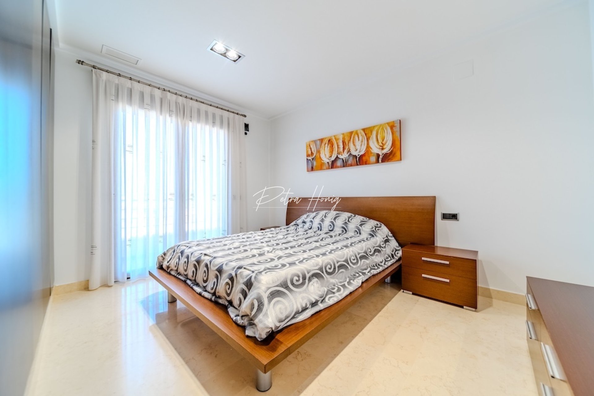 Resales - Villa - Cabo Roig