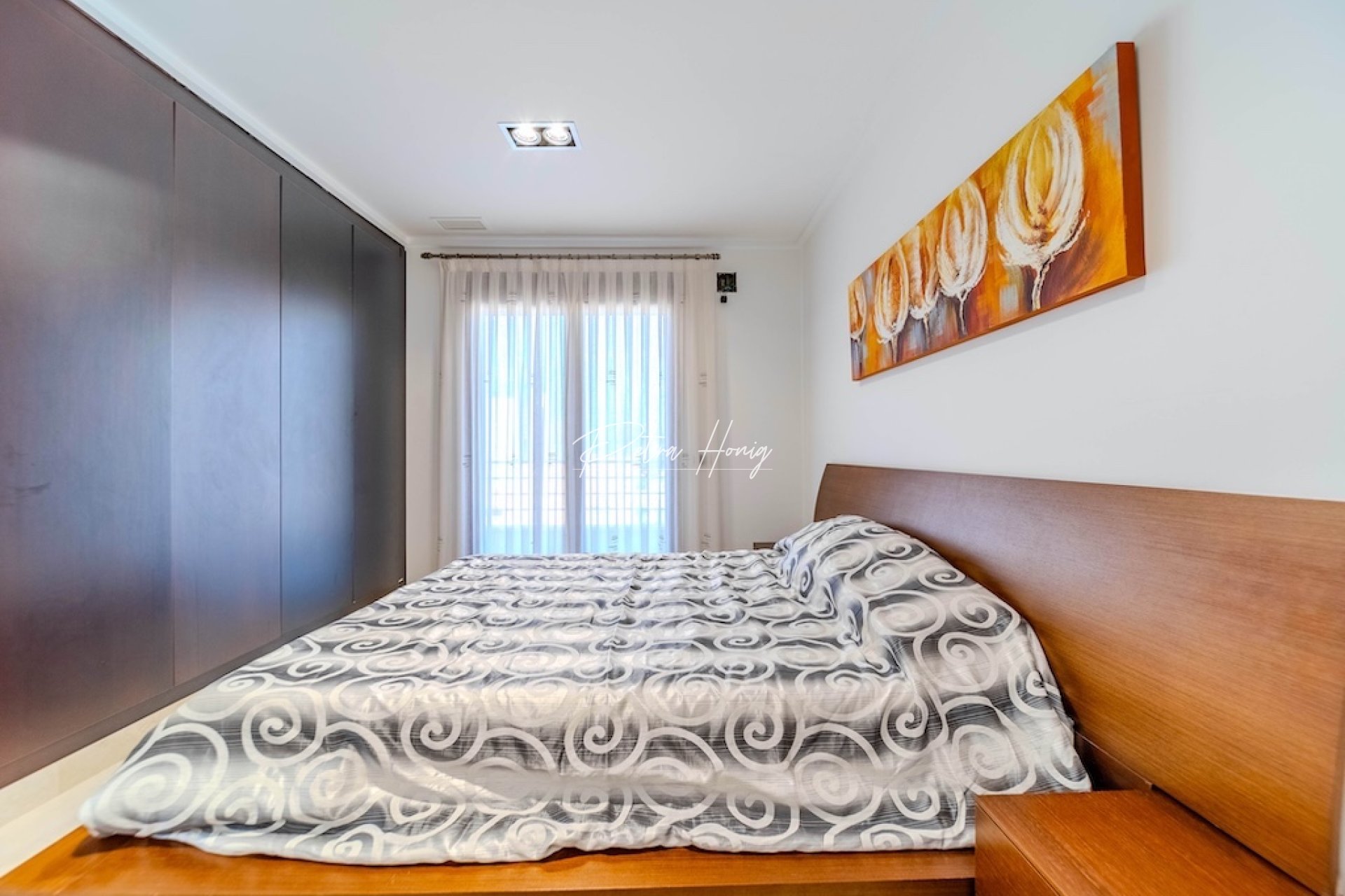 Resales - Villa - Cabo Roig