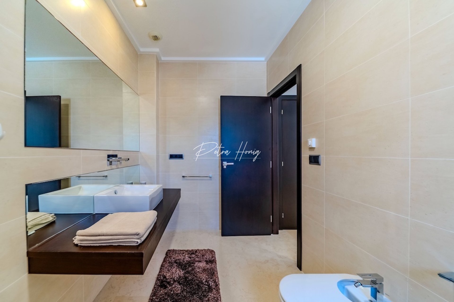Resales - Villa - Cabo Roig