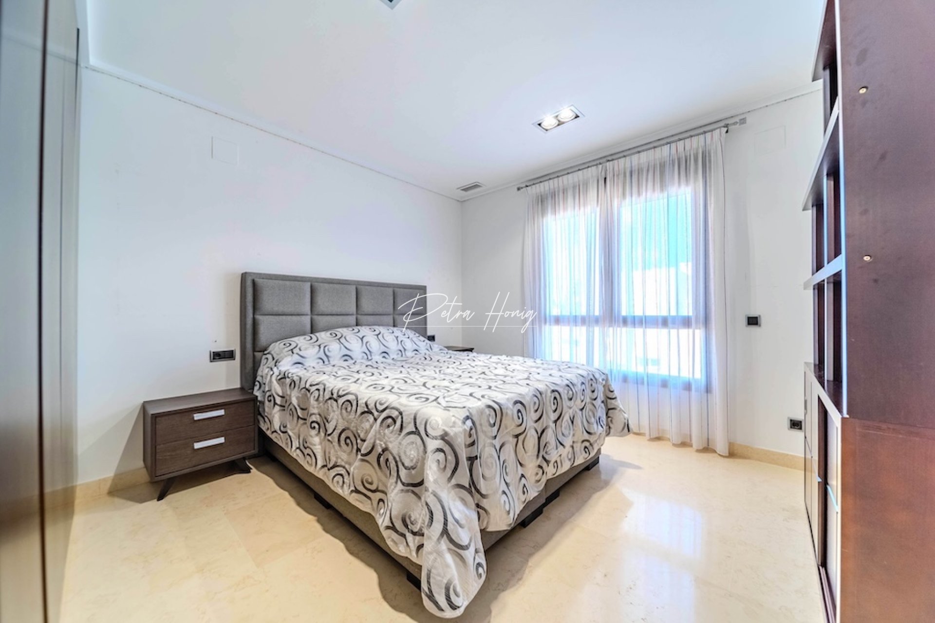 Resales - Villa - Cabo Roig