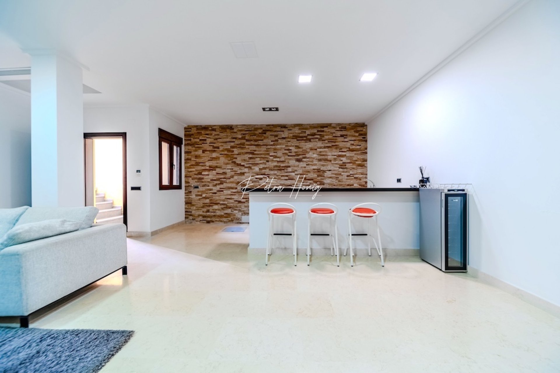 Resales - Villa - Cabo Roig