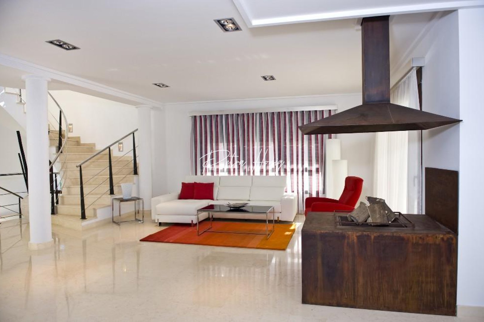 Resales - Villa - Cabo Roig