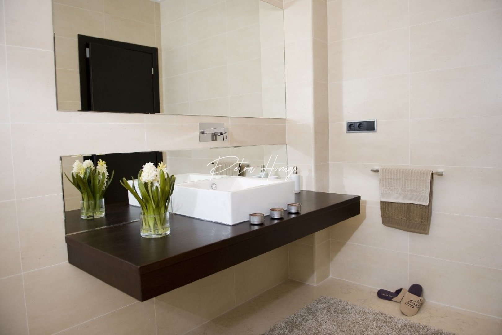 Resales - Villa - Cabo Roig