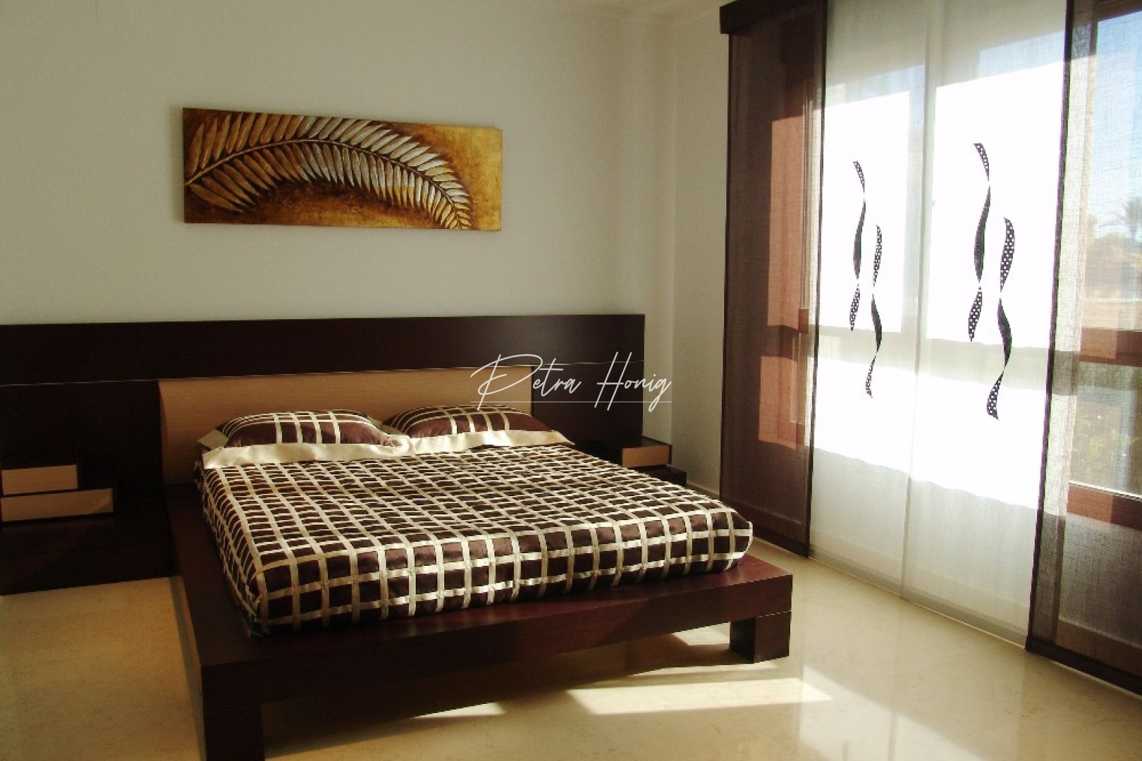 Resales - Villa - Cabo Roig