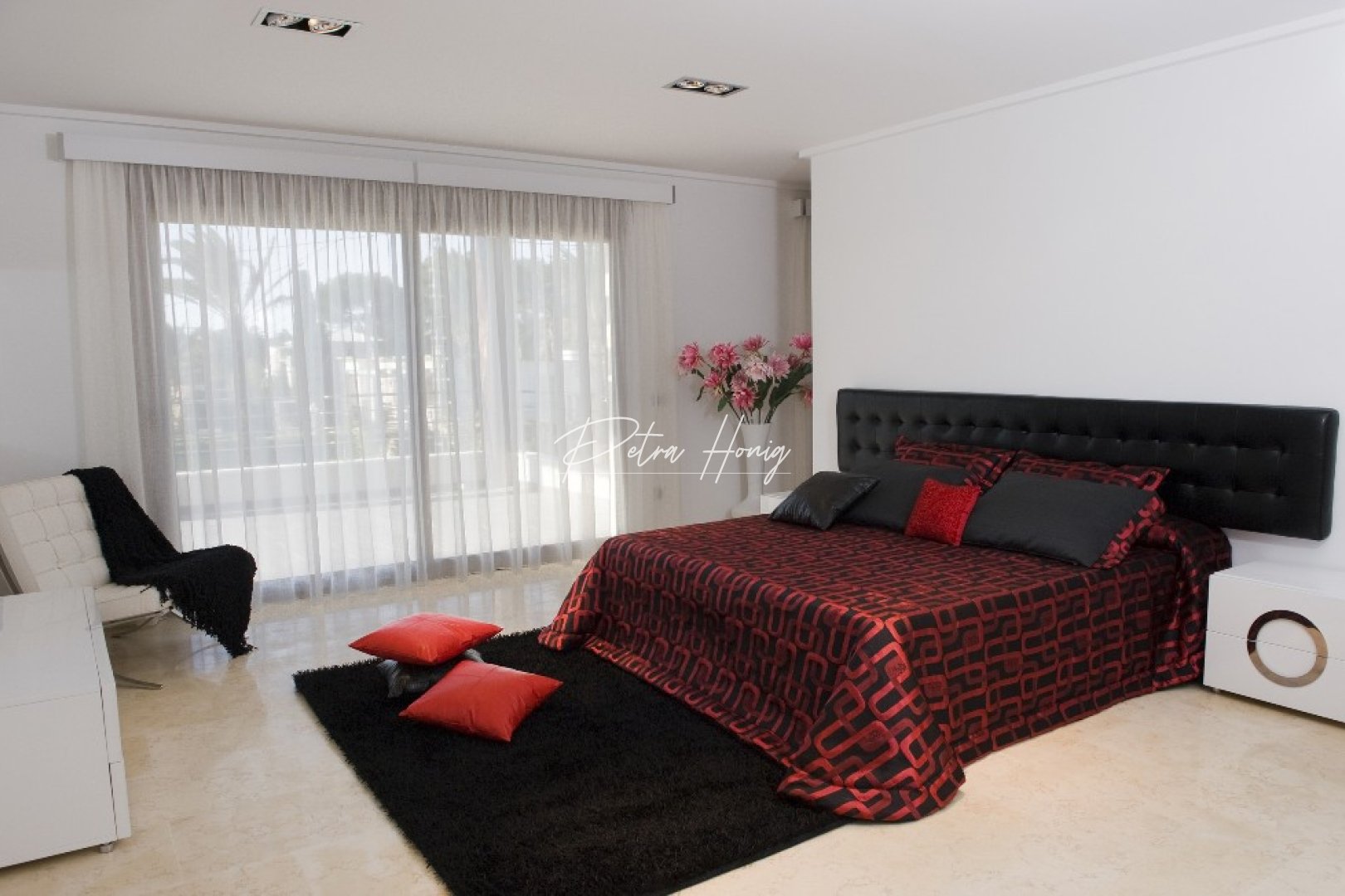 Resales - Villa - Cabo Roig