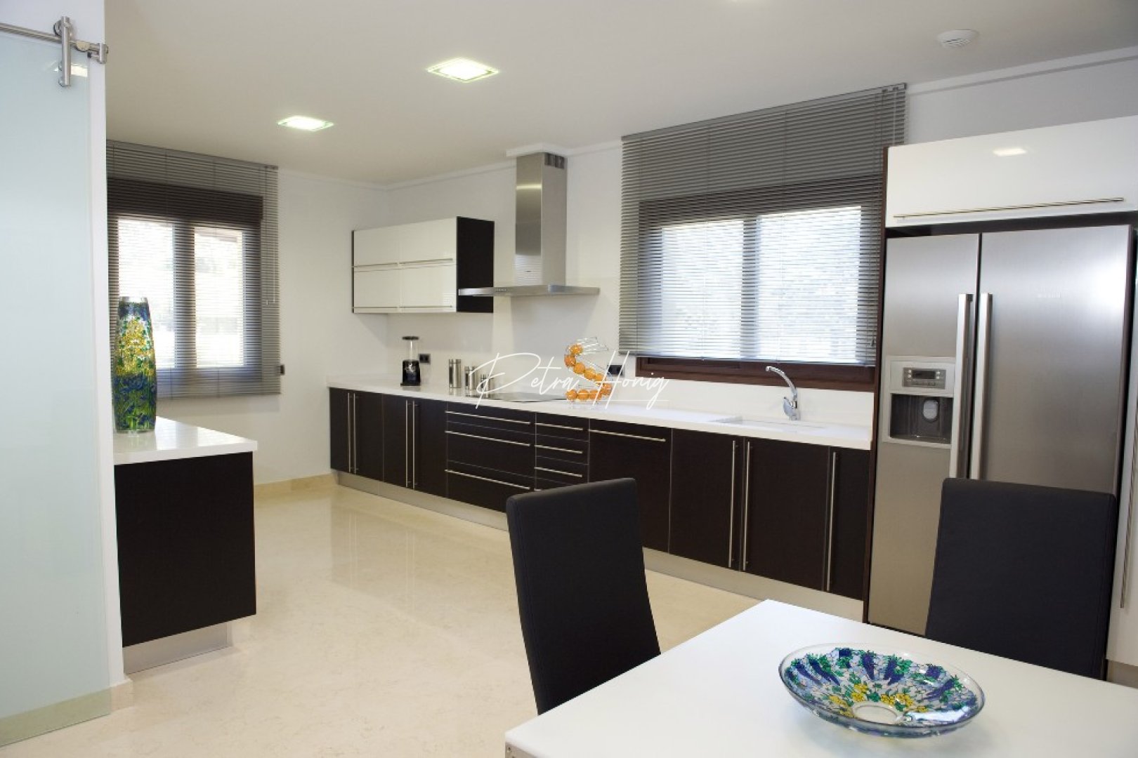 Resales - Villa - Cabo Roig