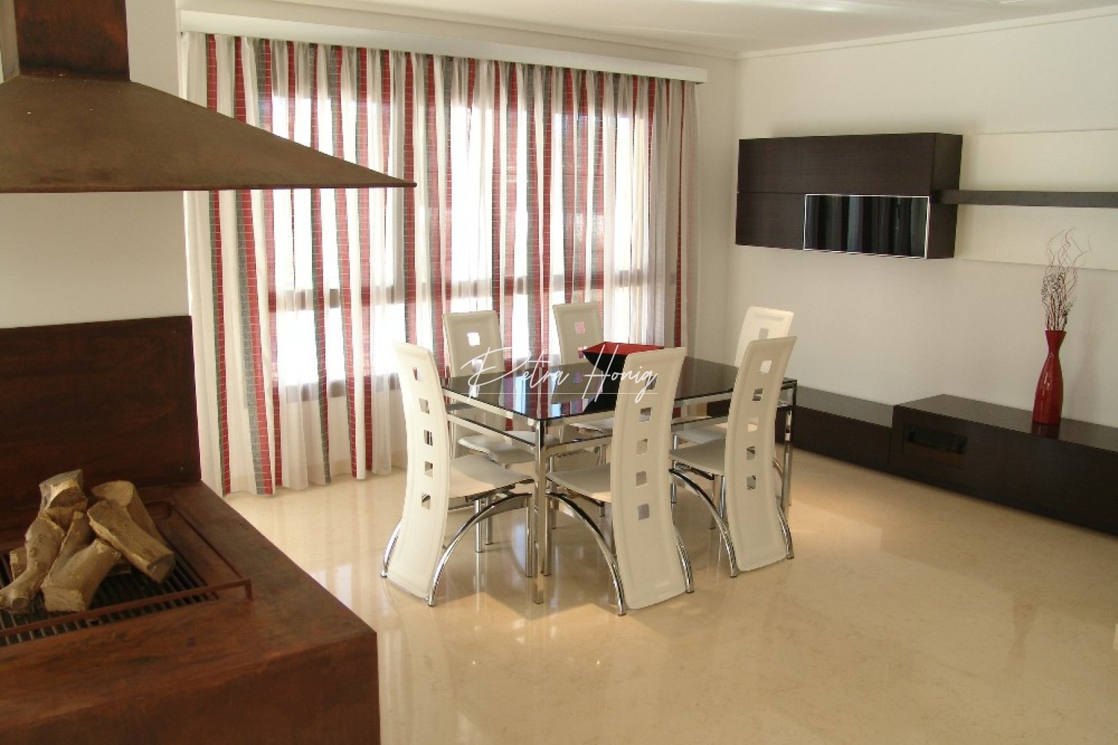 Resales - Villa - Cabo Roig