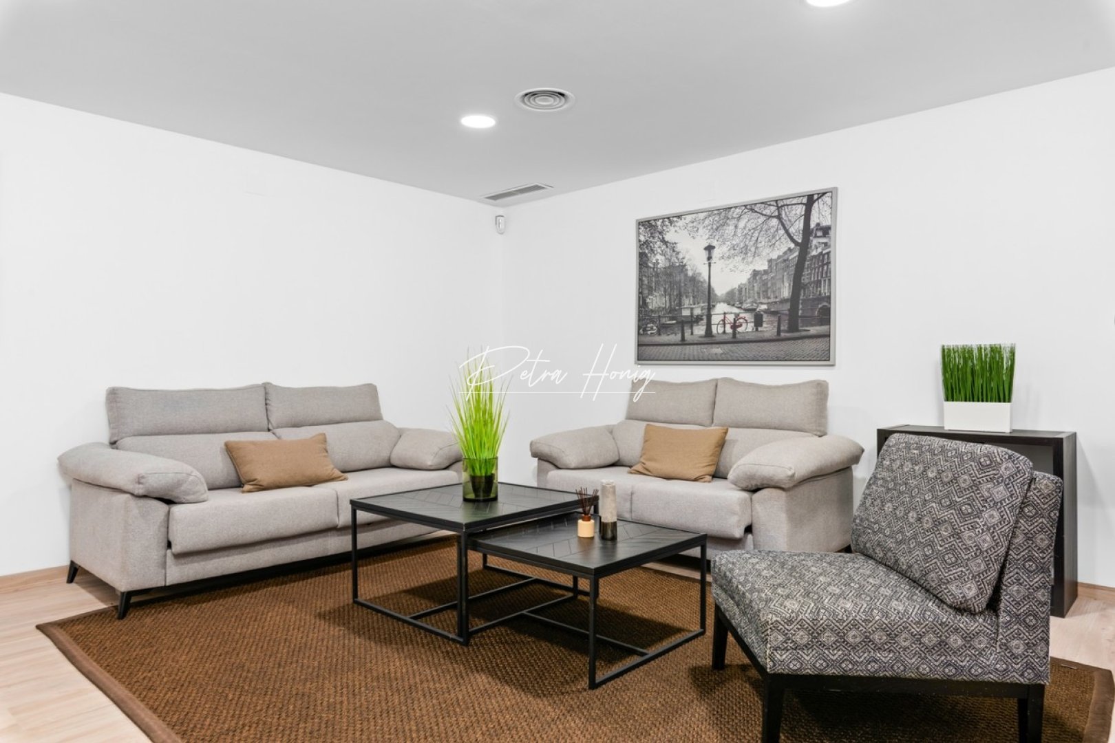 Resales - Villa - Cabo Roig