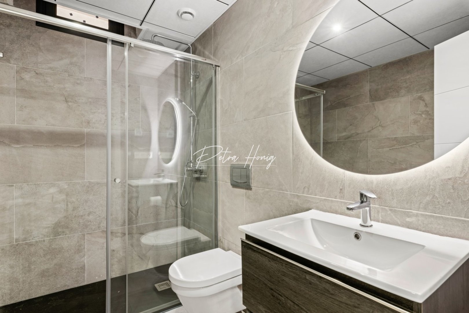 Resales - Villa - Cabo Roig