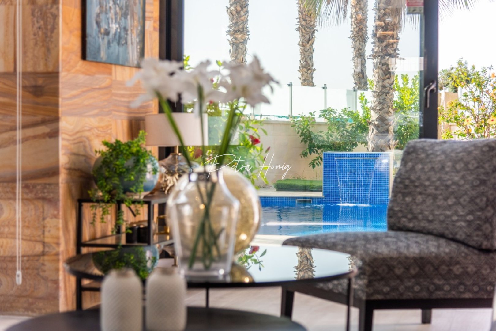 Resales - Villa - Cabo Roig