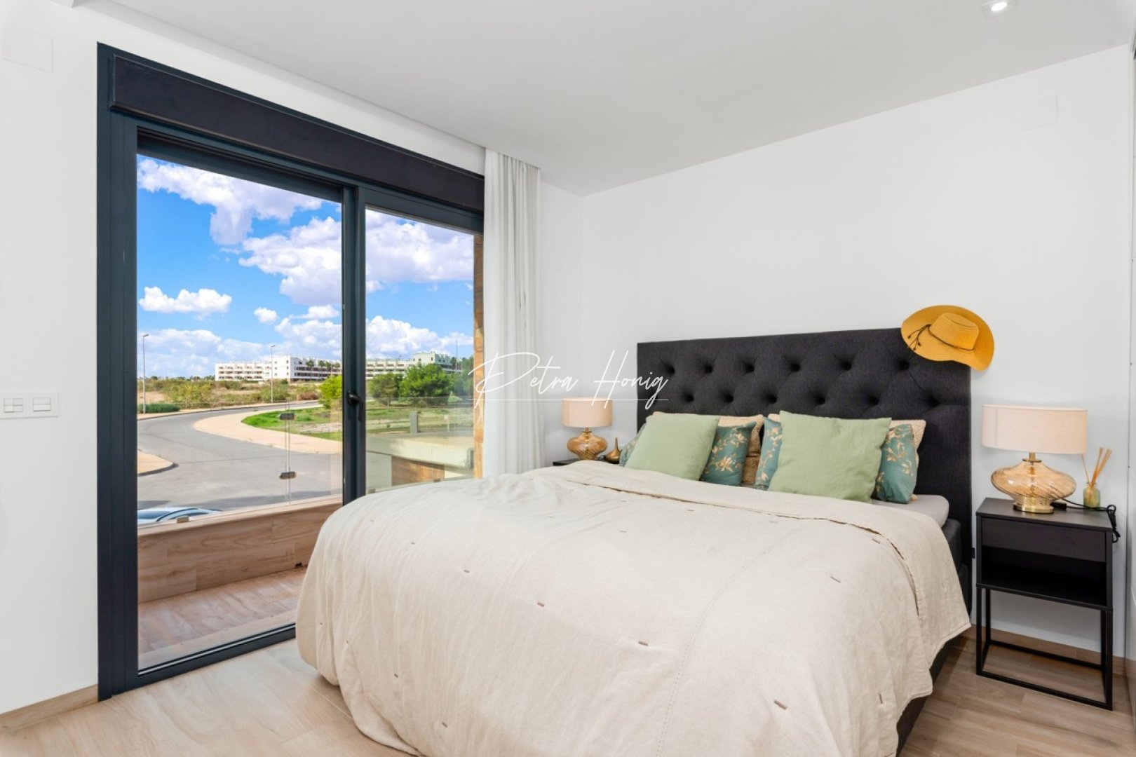 Resales - Villa - Cabo Roig