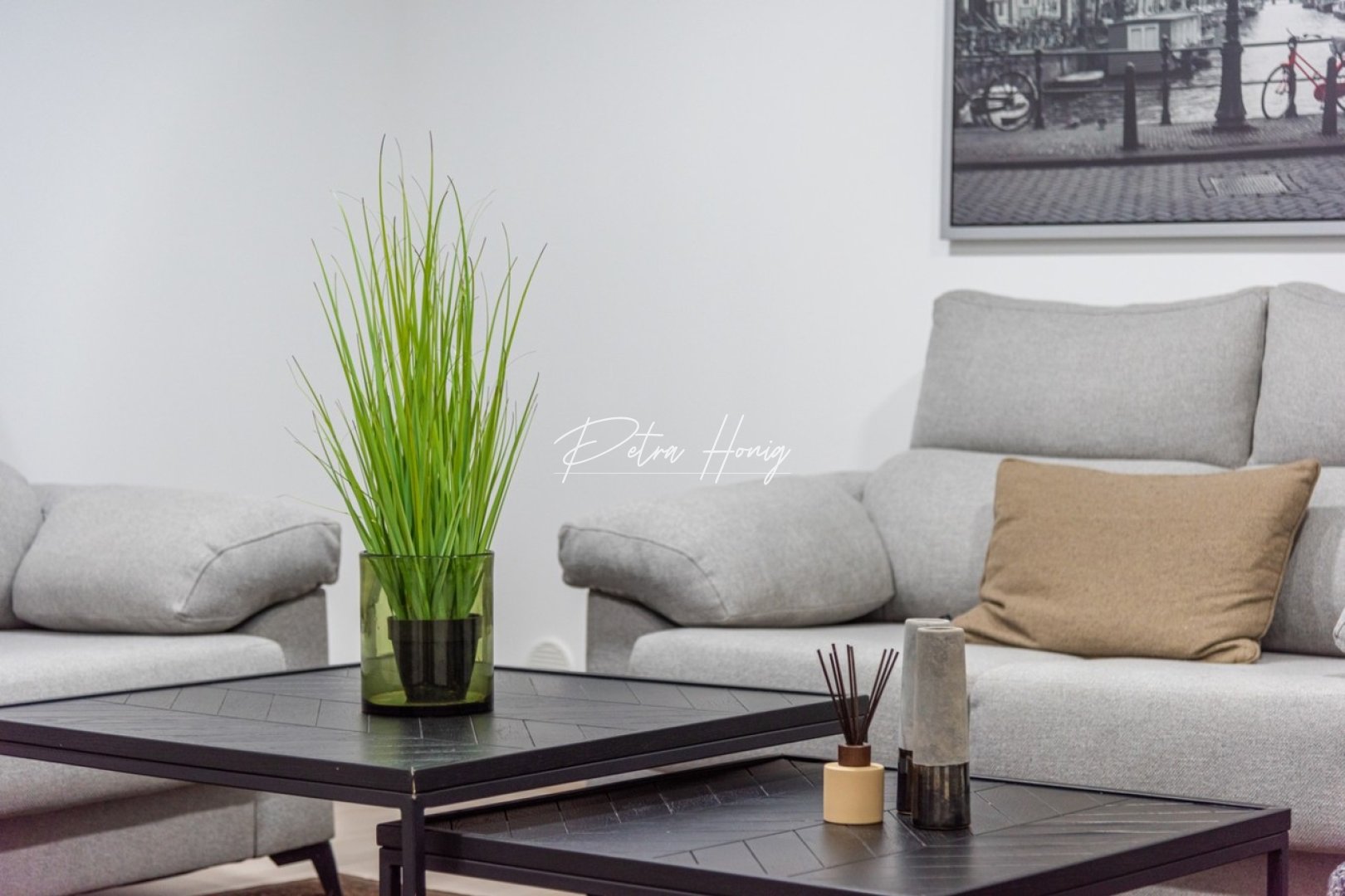 Resales - Villa - Cabo Roig