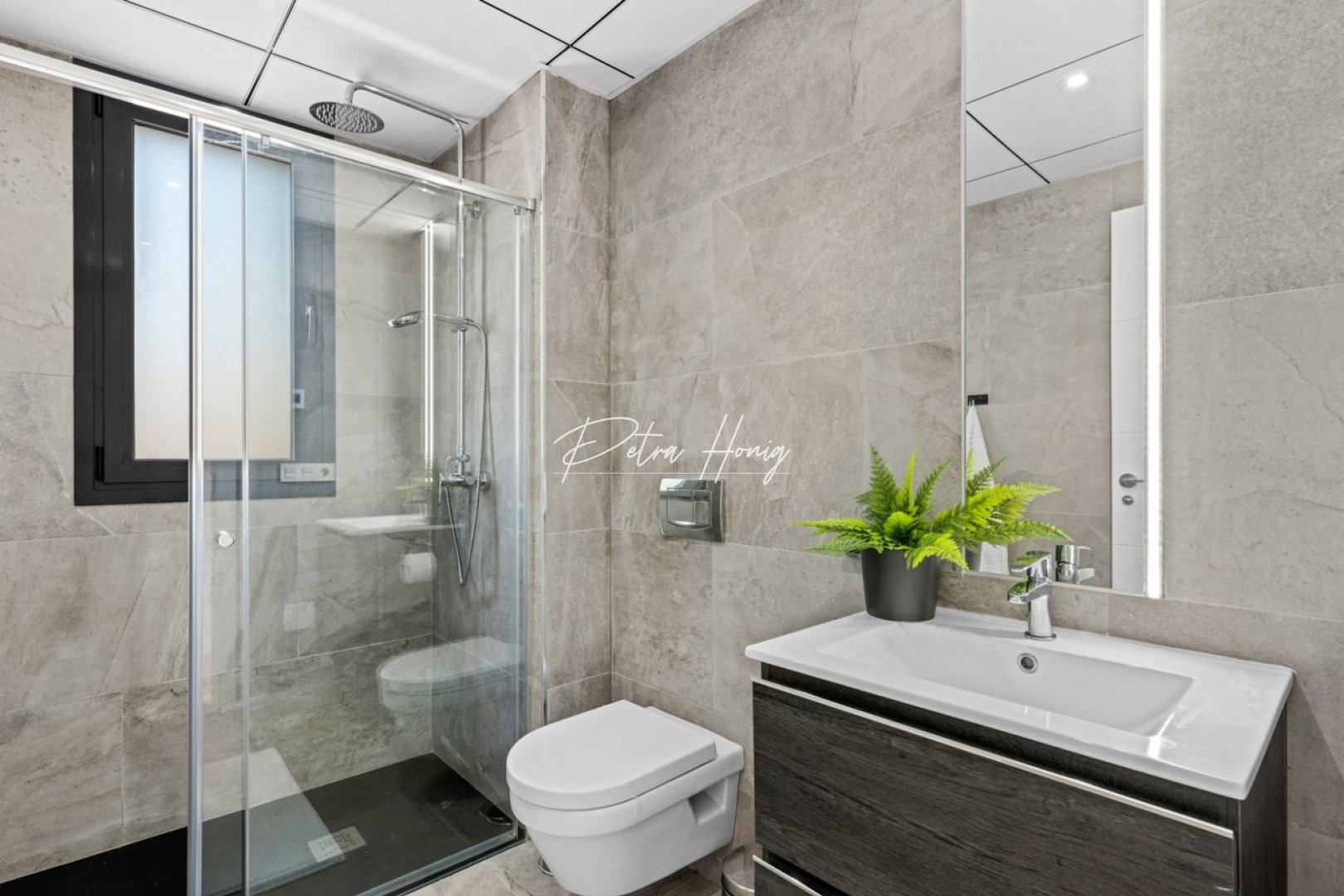 Resales - Villa - Cabo Roig