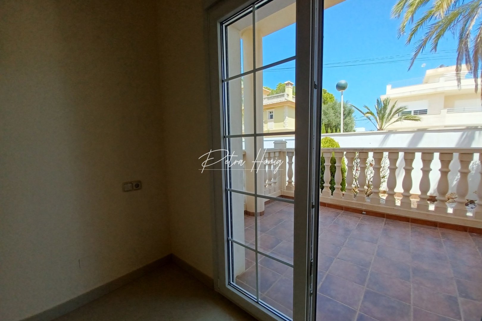 Resales - Villa - Cabo Roig