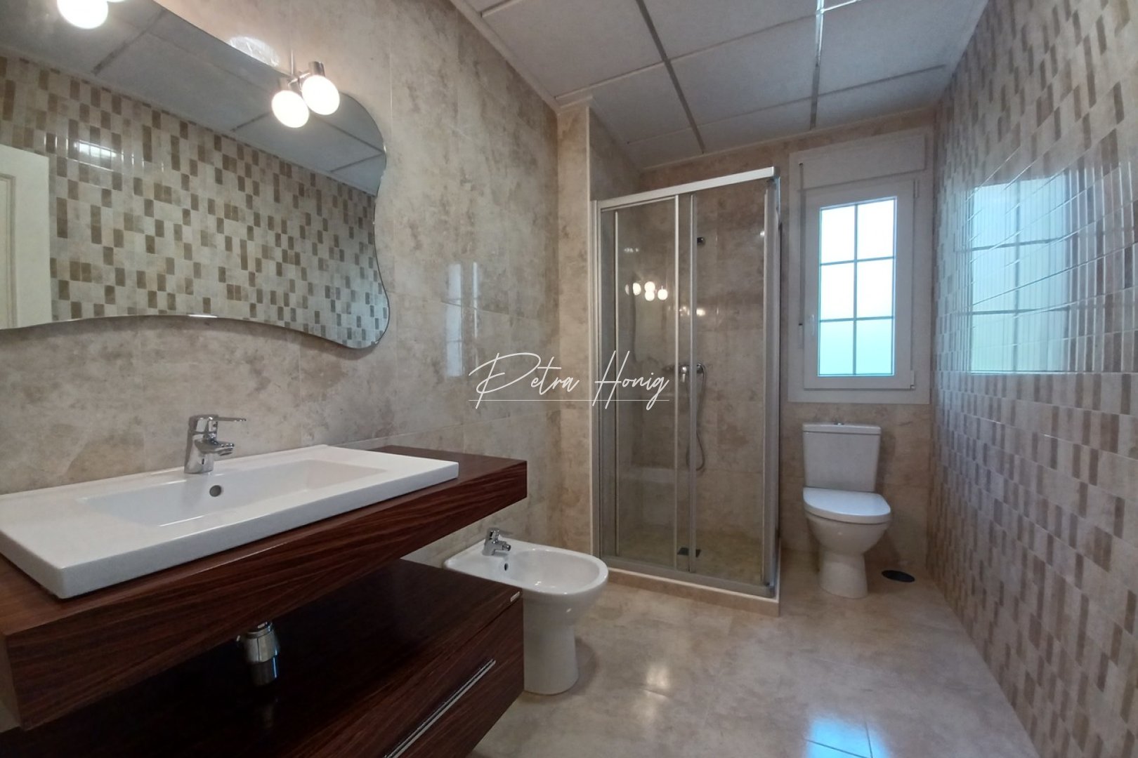 Resales - Villa - Cabo Roig