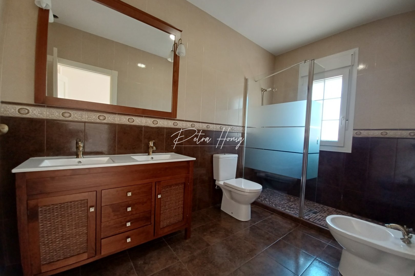 Resales - Villa - Cabo Roig