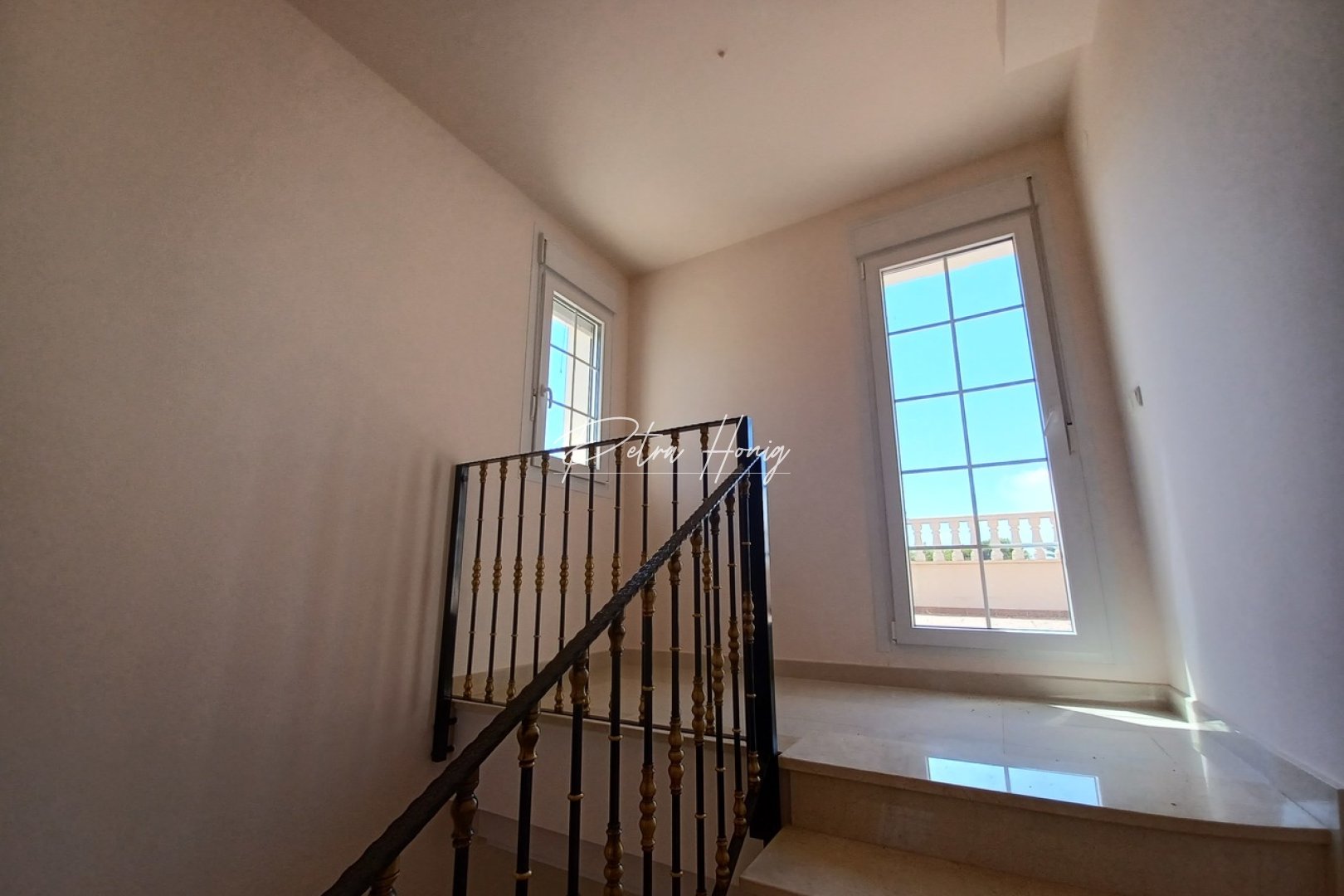 Resales - Villa - Cabo Roig