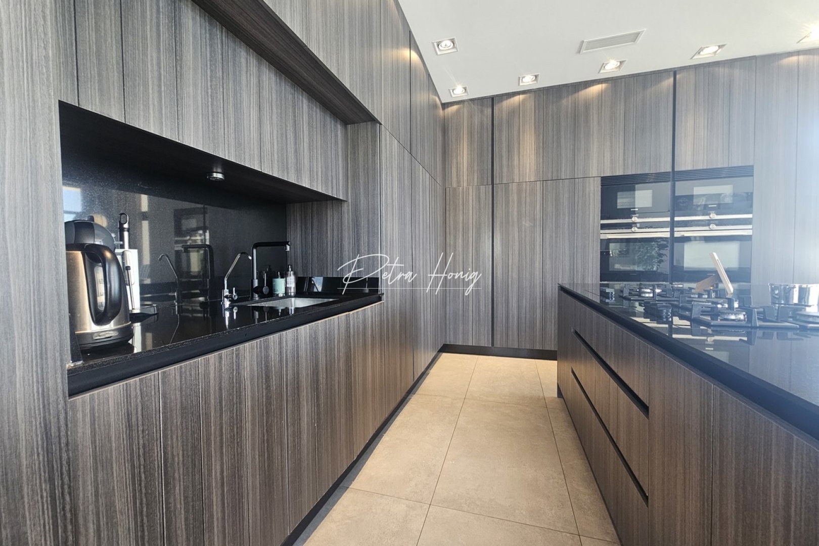 Resales - Villa - Cabo Roig