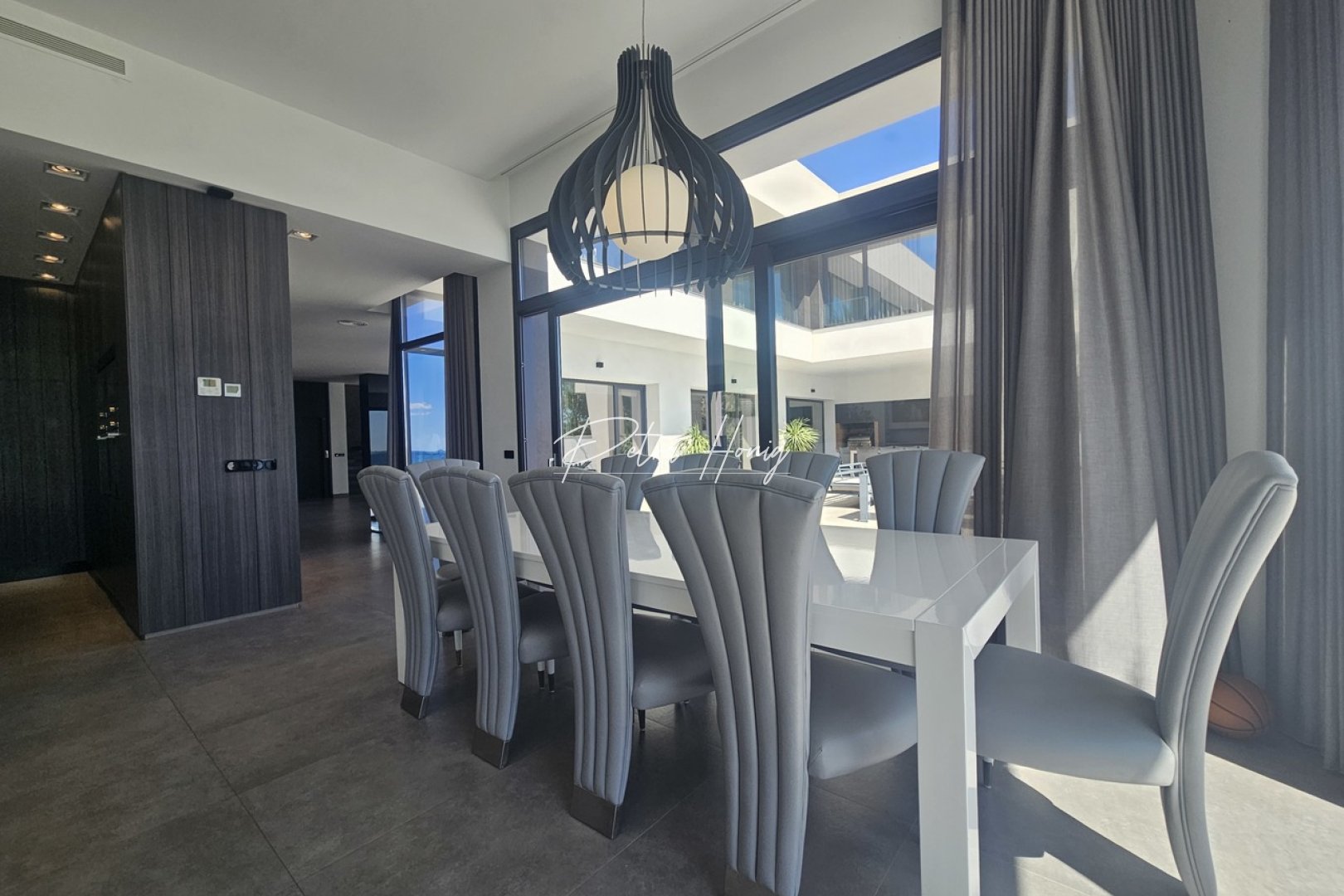 Resales - Villa - Cabo Roig