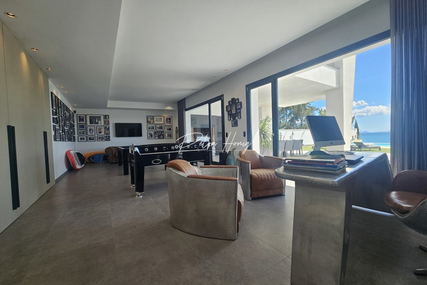 Resales - Villa - Cabo Roig