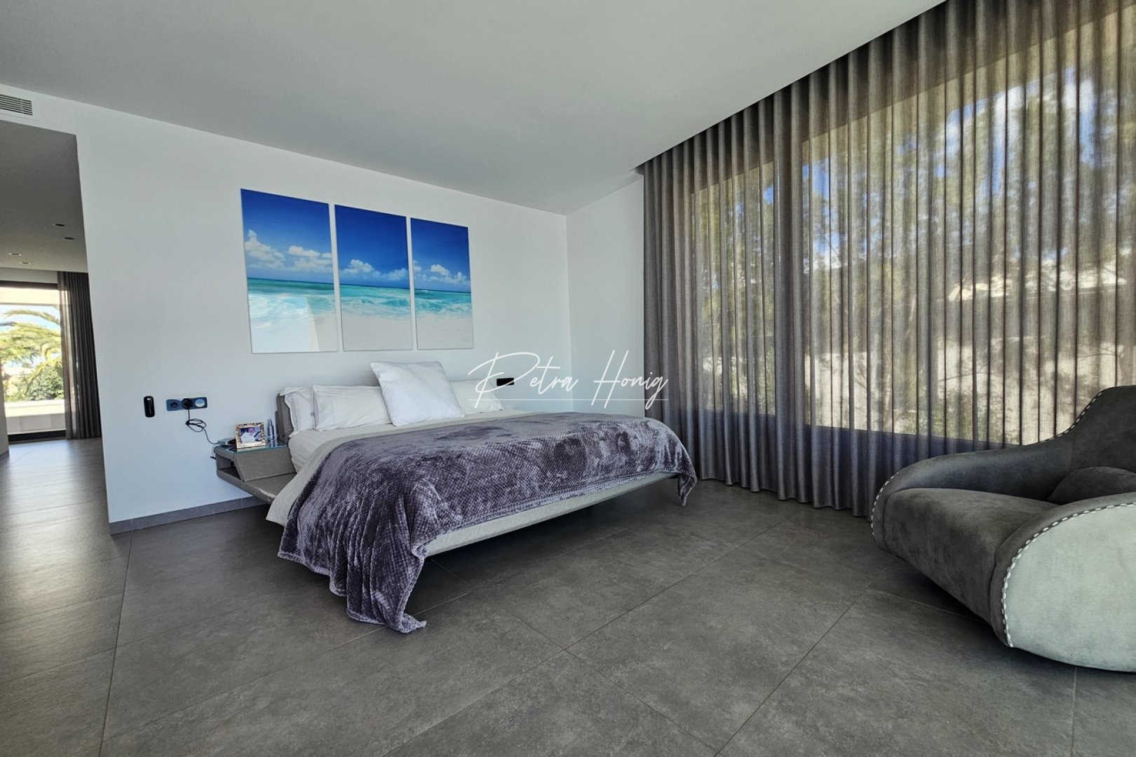 Resales - Villa - Cabo Roig