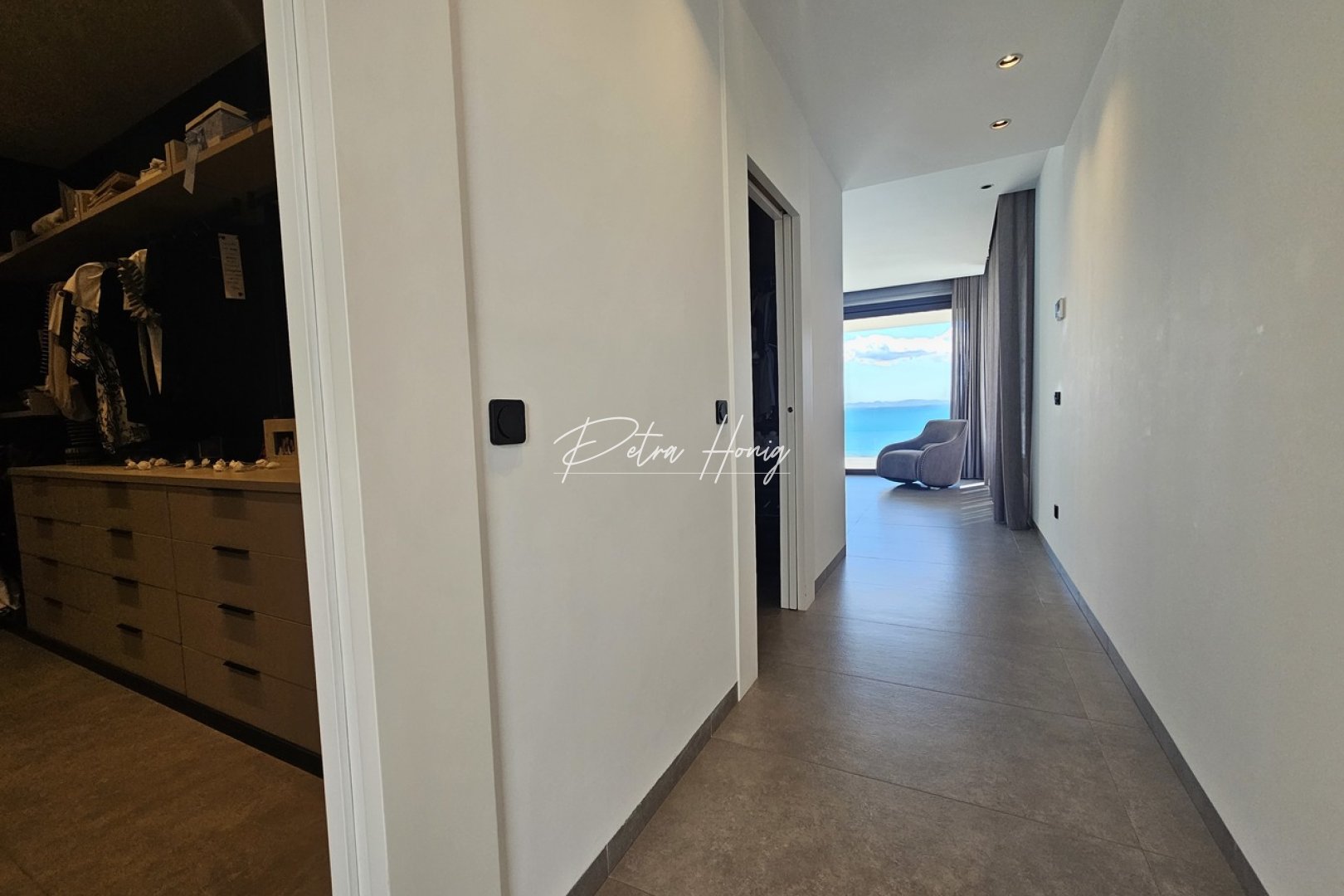 Resales - Villa - Cabo Roig