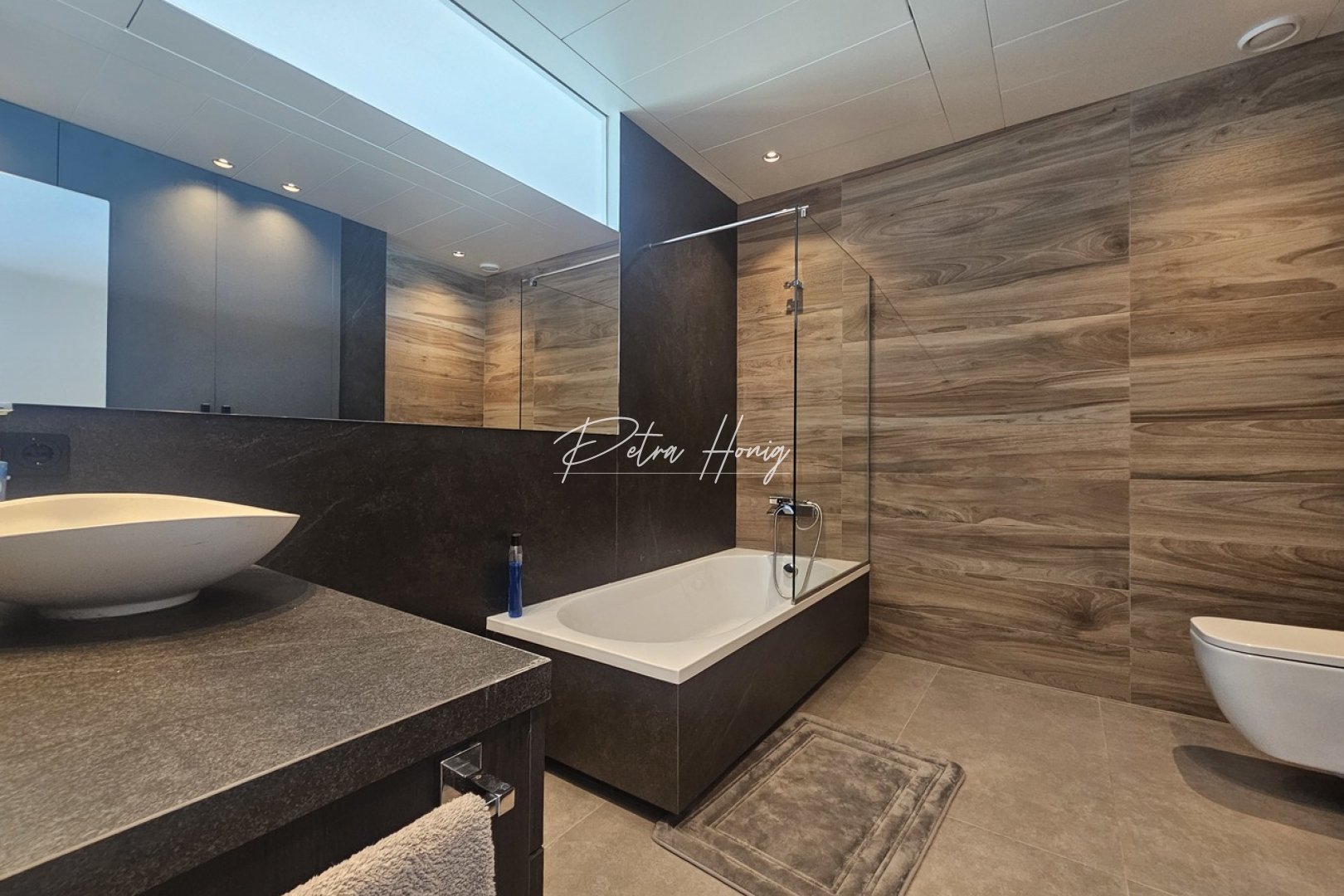 Resales - Villa - Cabo Roig