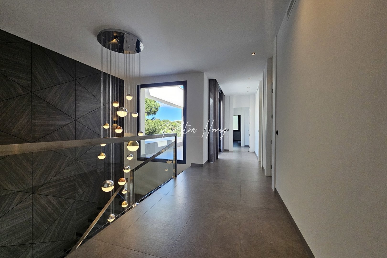 Resales - Villa - Cabo Roig