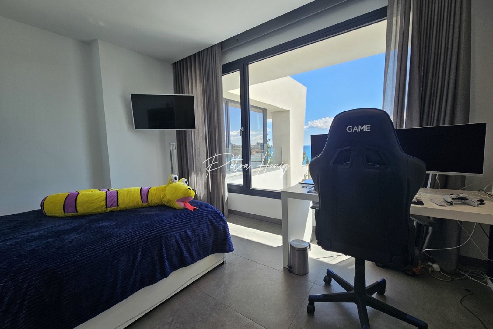 Resales - Villa - Cabo Roig