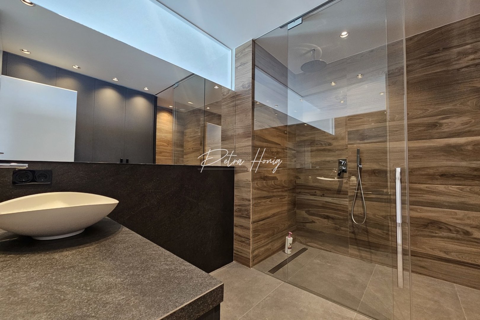 Resales - Villa - Cabo Roig