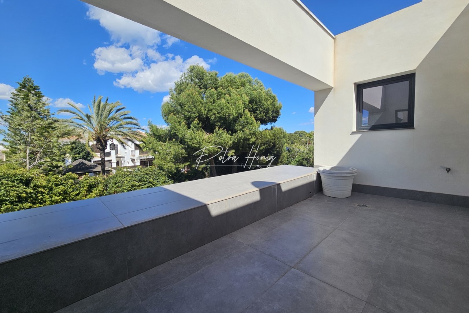 Resales - Villa - Cabo Roig