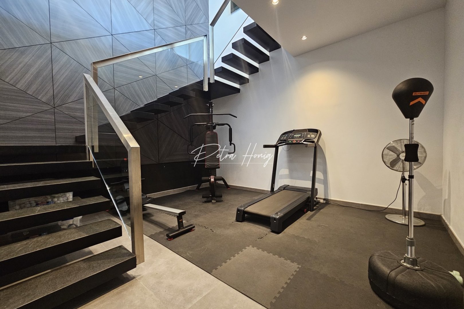 Resales - Villa - Cabo Roig