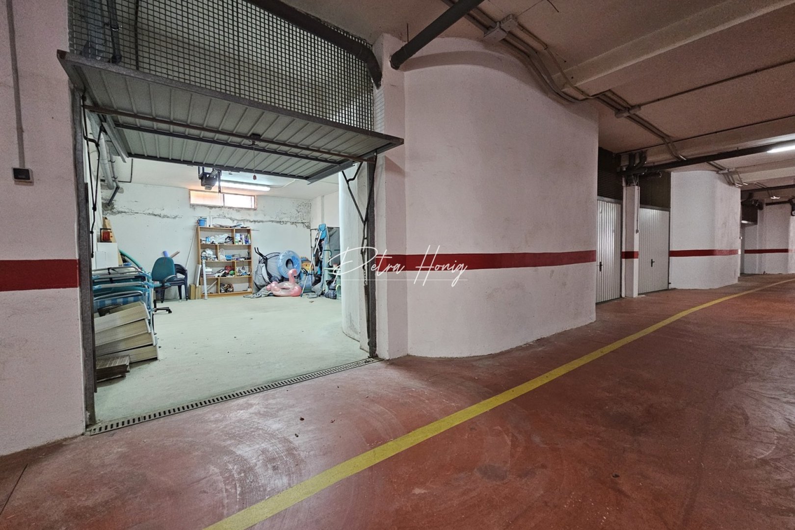 Resales - Villa - Cabo Roig