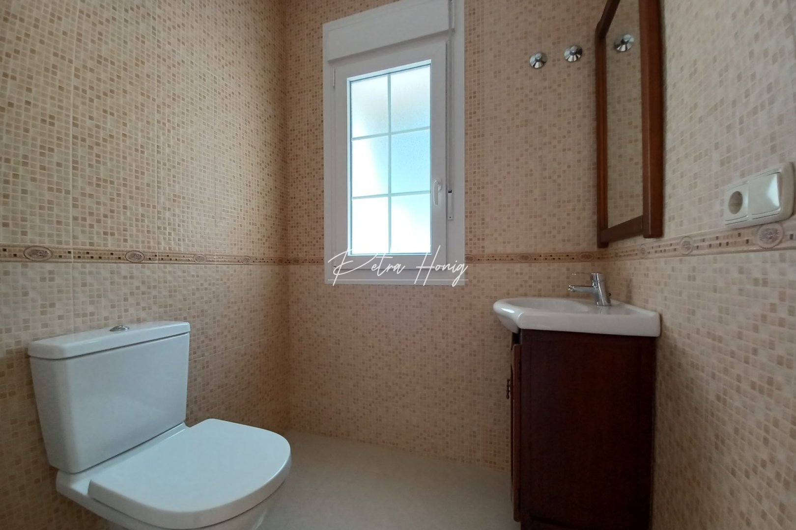 Resales - Villa - Cabo Roig