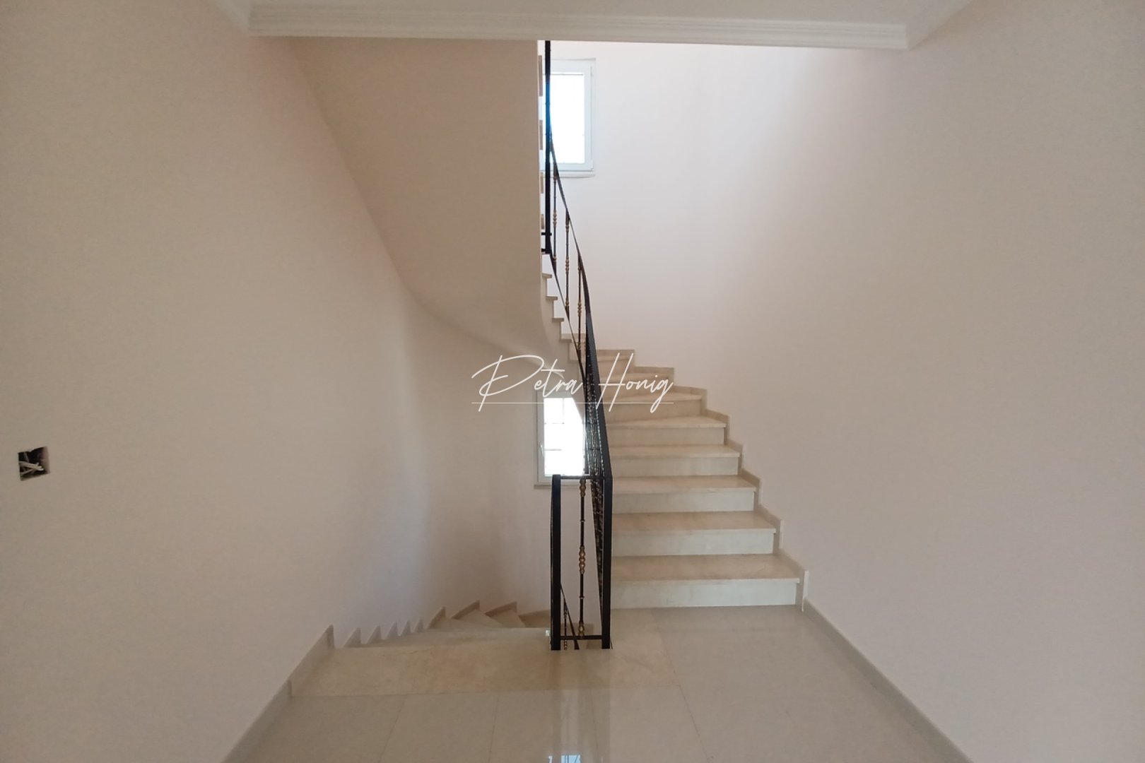 Resales - Villa - Cabo Roig