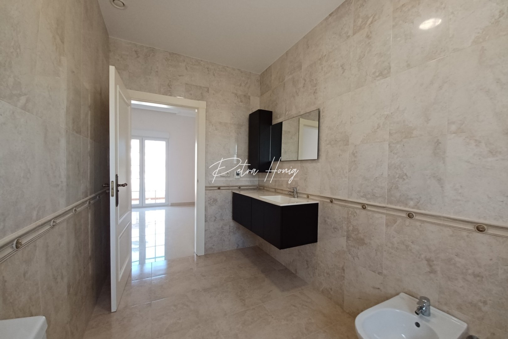 Resales - Villa - Cabo Roig