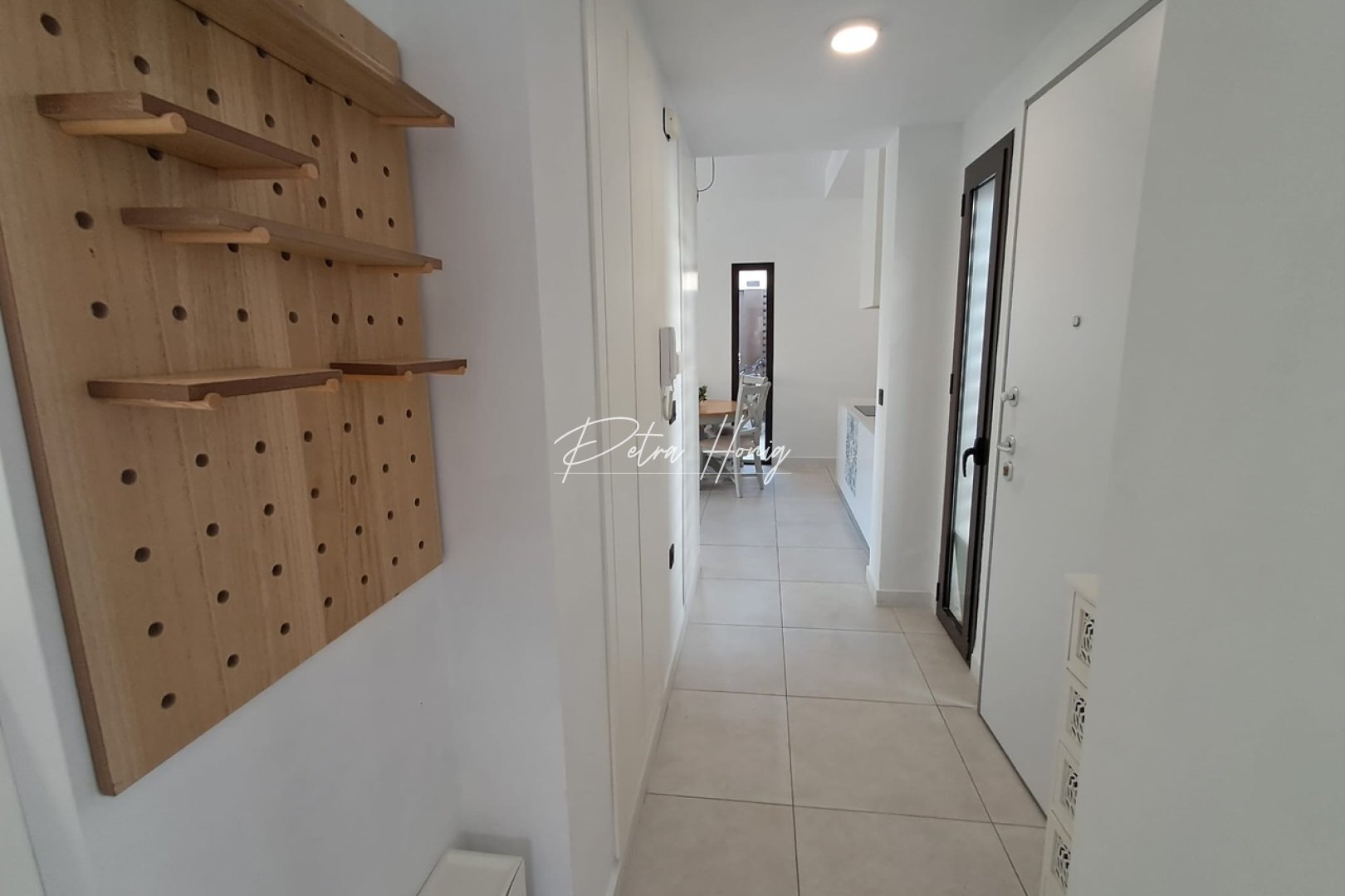 Resales - Villa - Cabo Roig