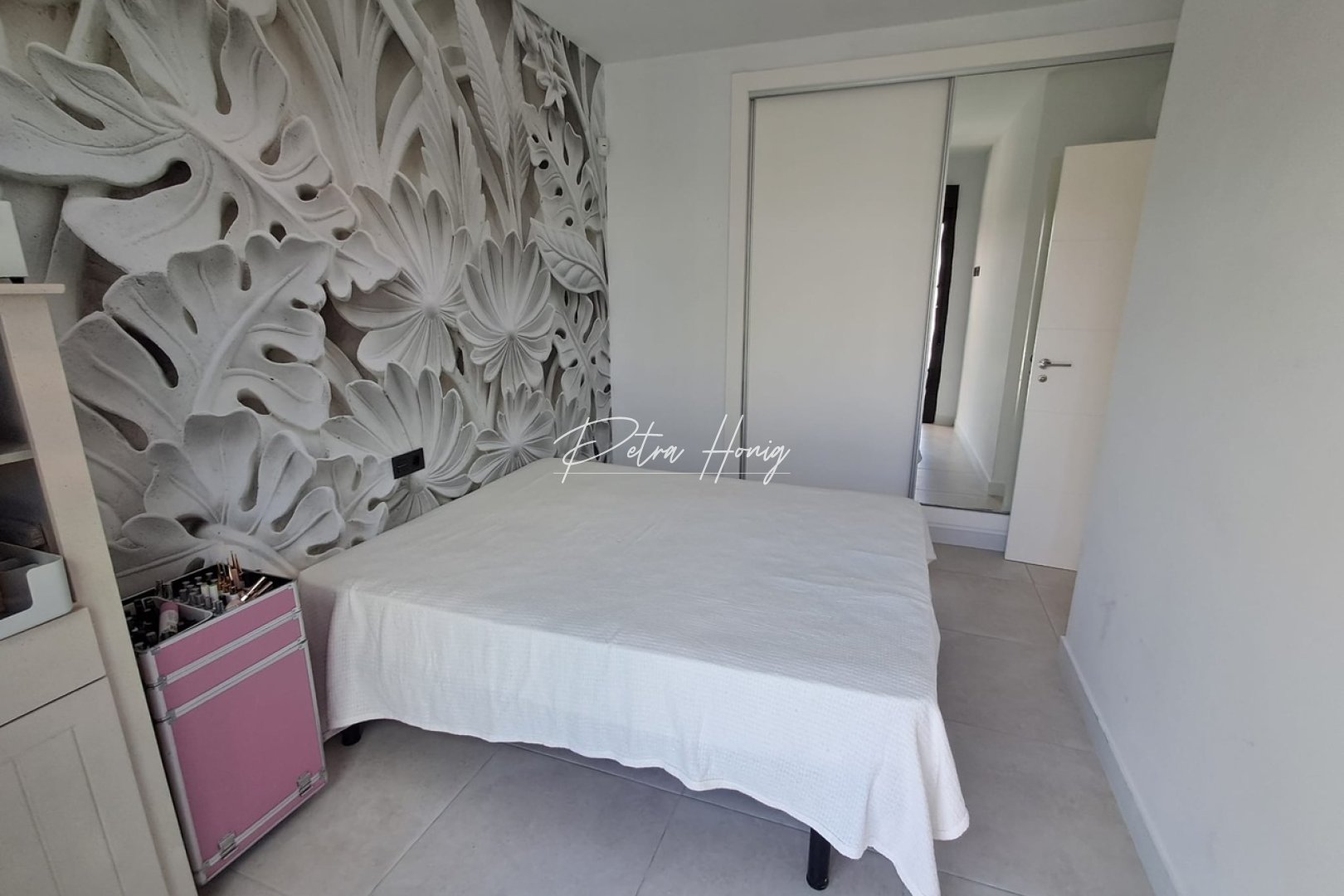 Resales - Villa - Cabo Roig