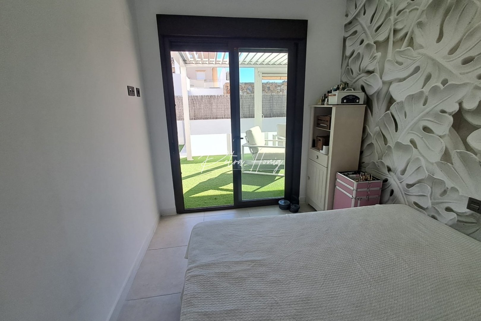 Resales - Villa - Cabo Roig