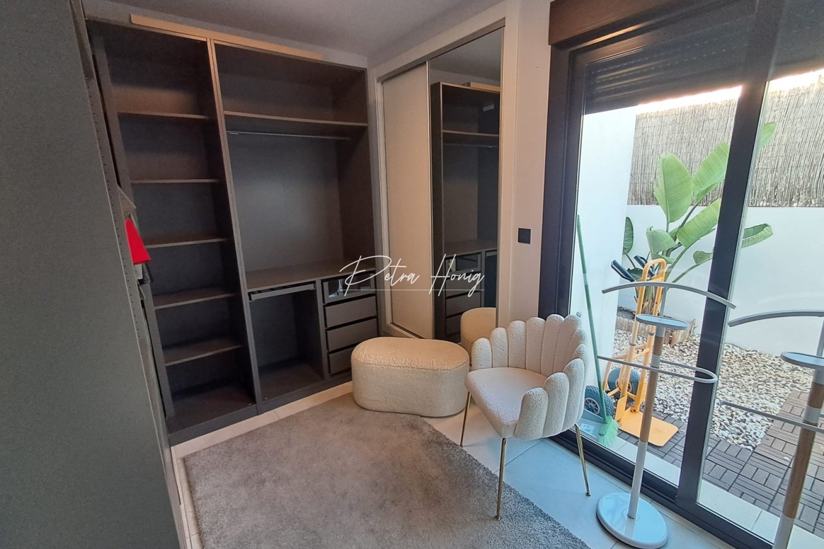 Resales - Villa - Cabo Roig