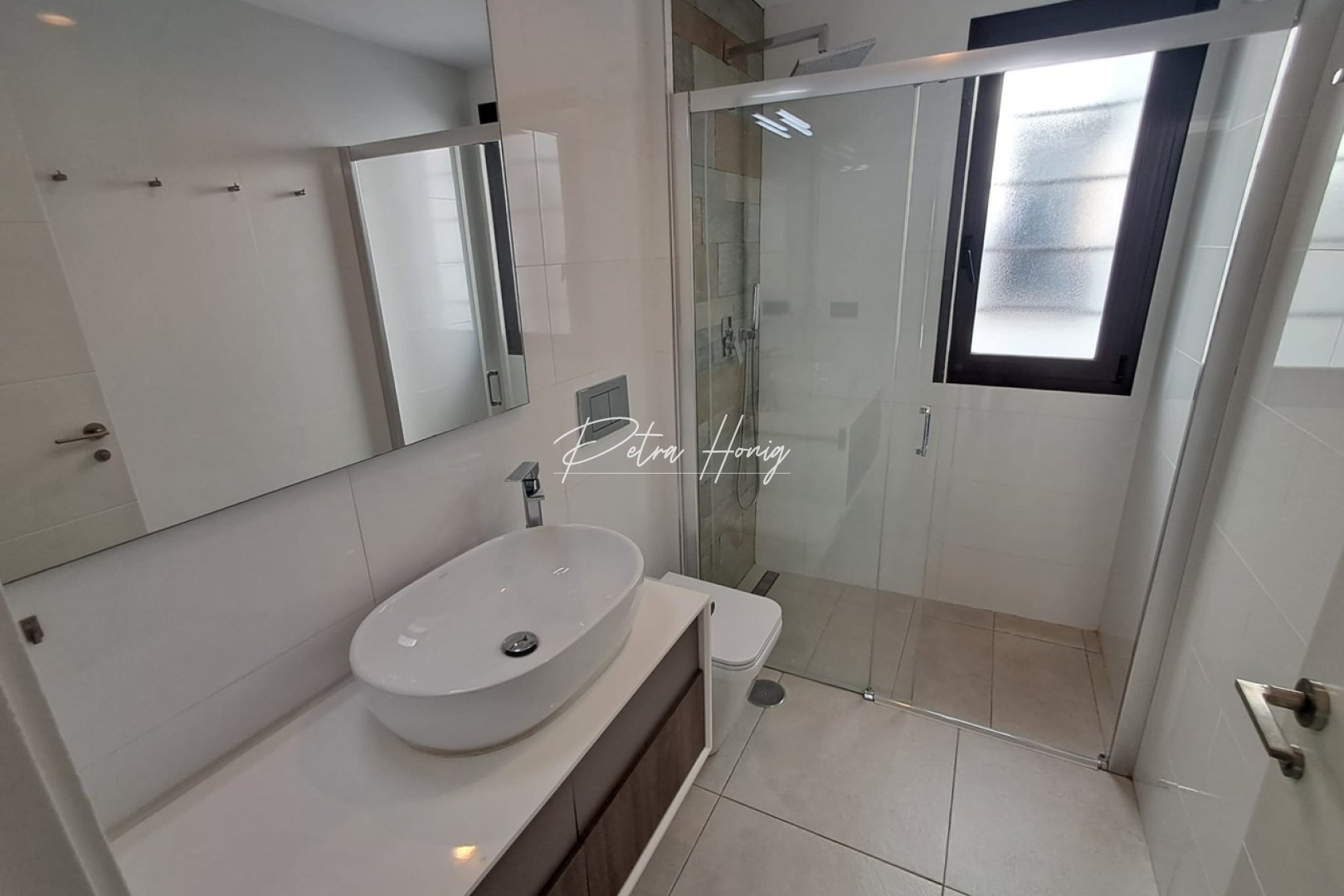 Resales - Villa - Cabo Roig