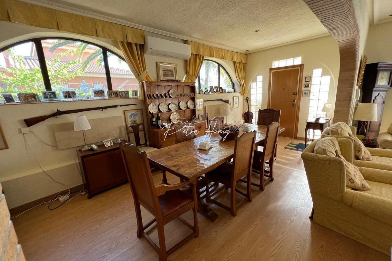 Resales - Villa - Cabo Roig