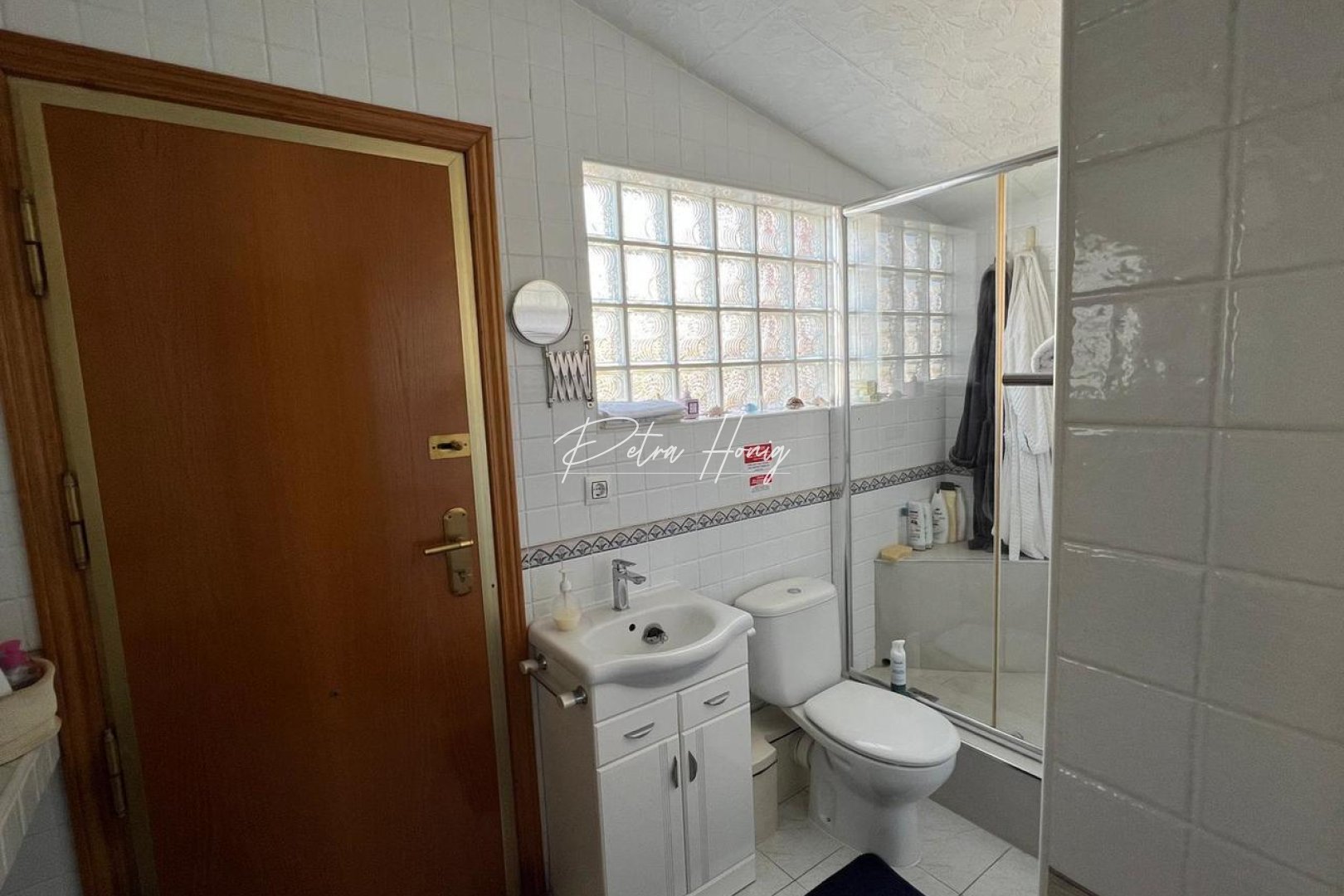 Resales - Villa - Cabo Roig