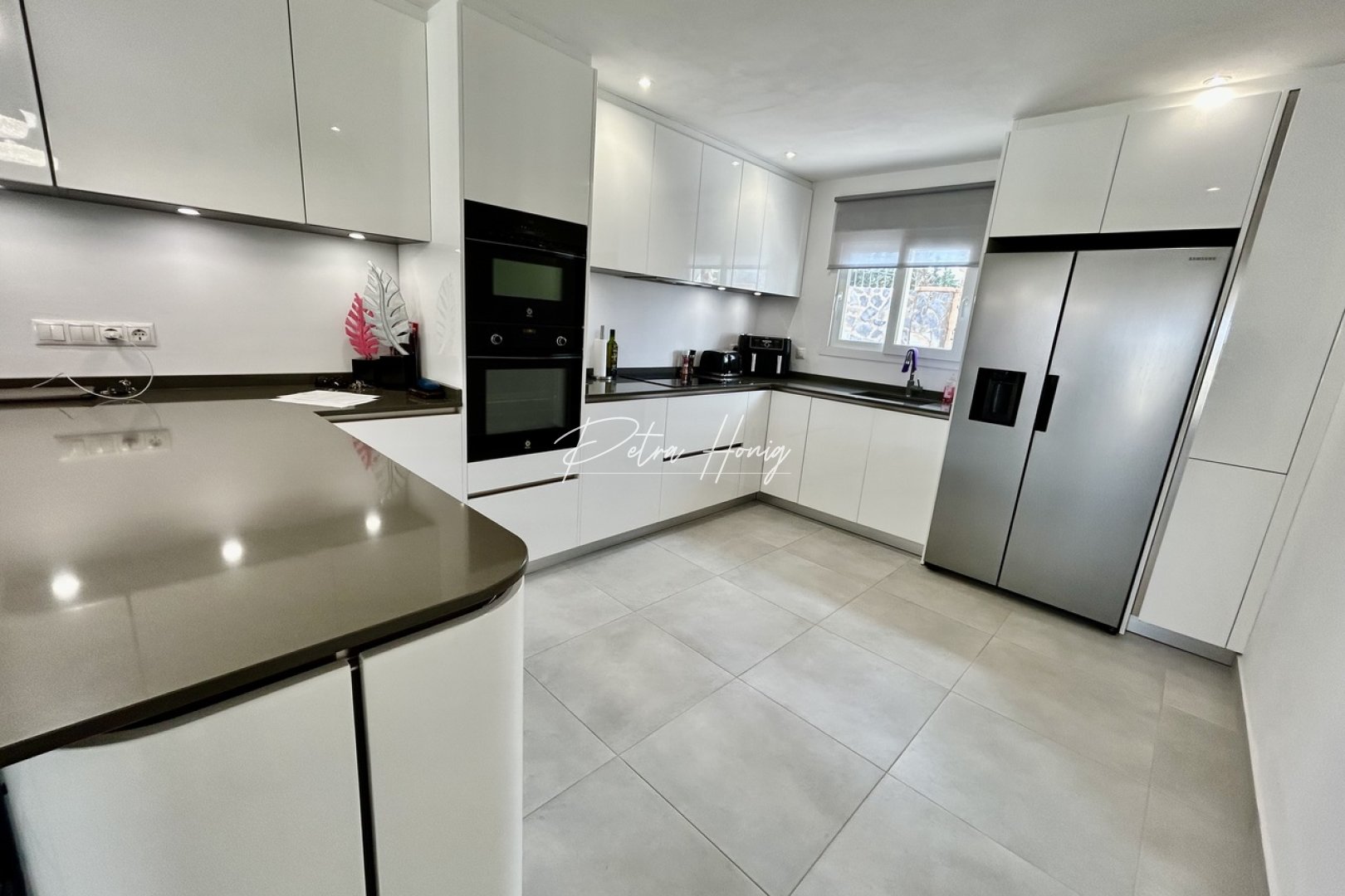 Resales - Villa - Cabo Roig