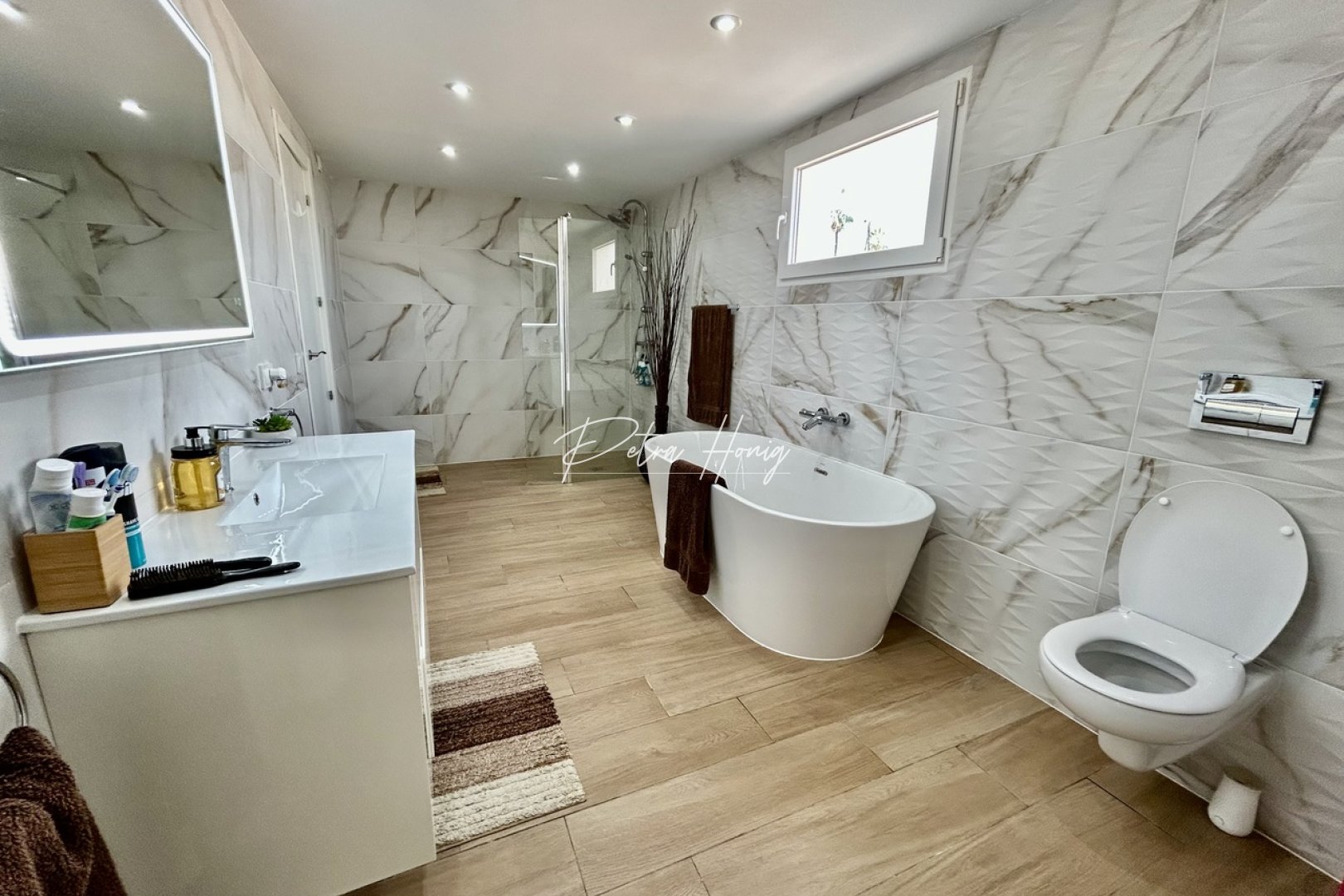 Resales - Villa - Cabo Roig