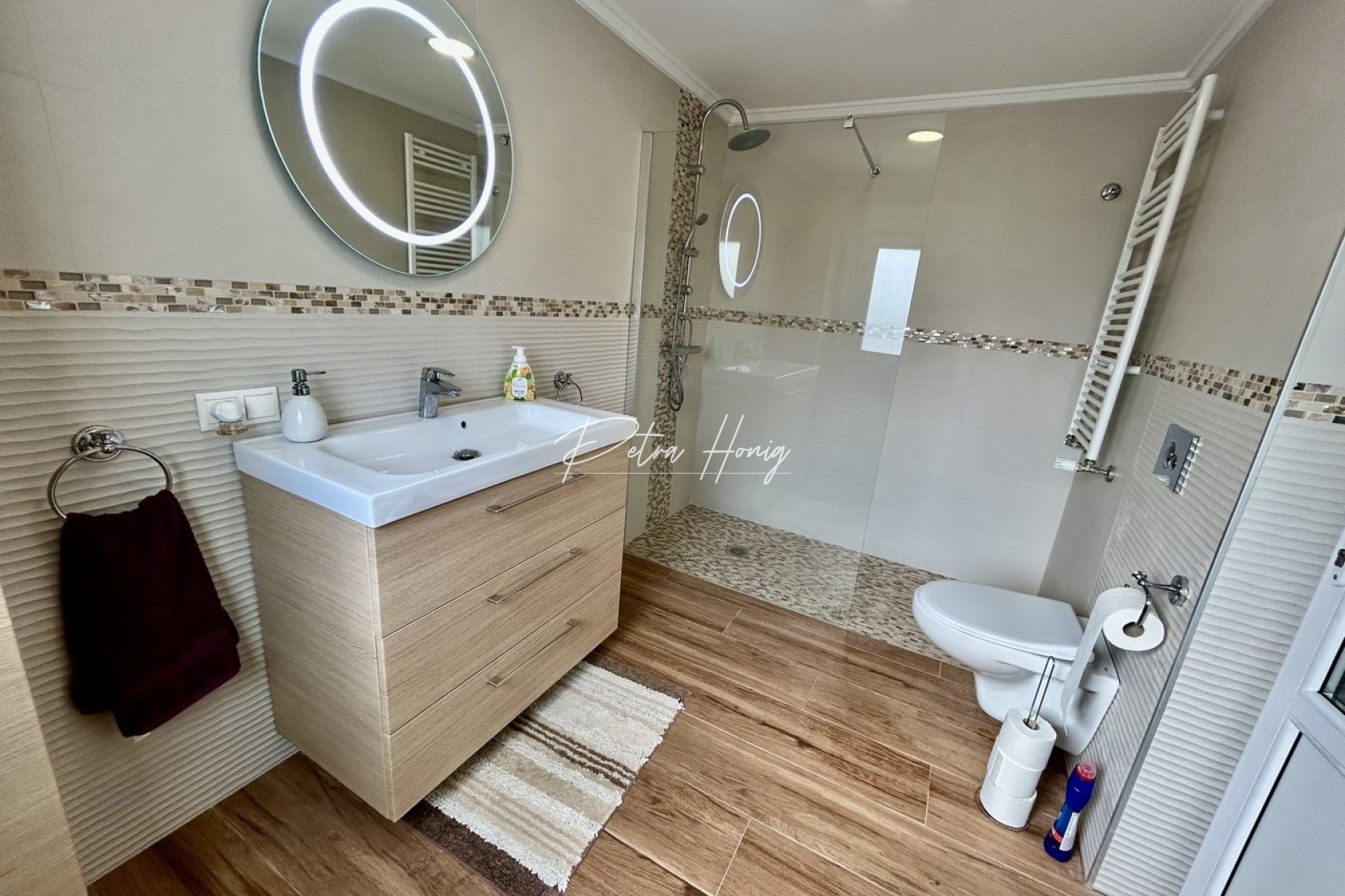 Resales - Villa - Cabo Roig