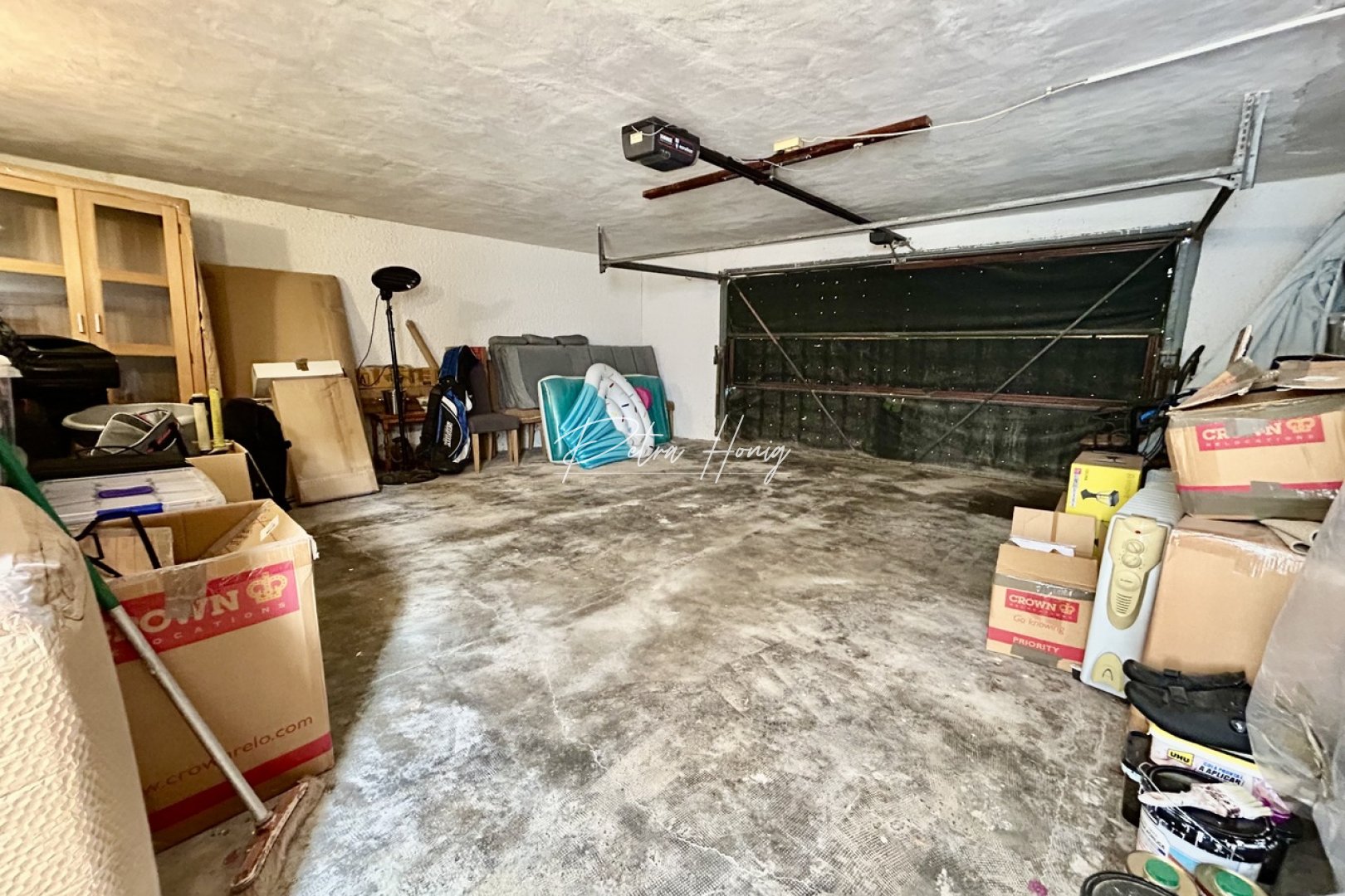 Resales - Villa - Cabo Roig