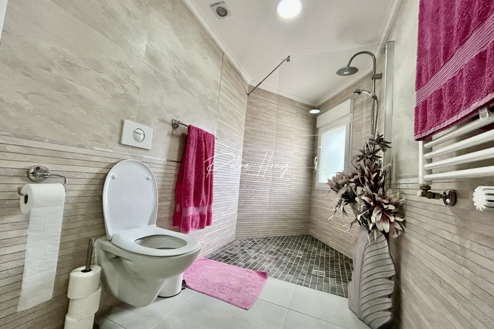 Resales - Villa - Cabo Roig