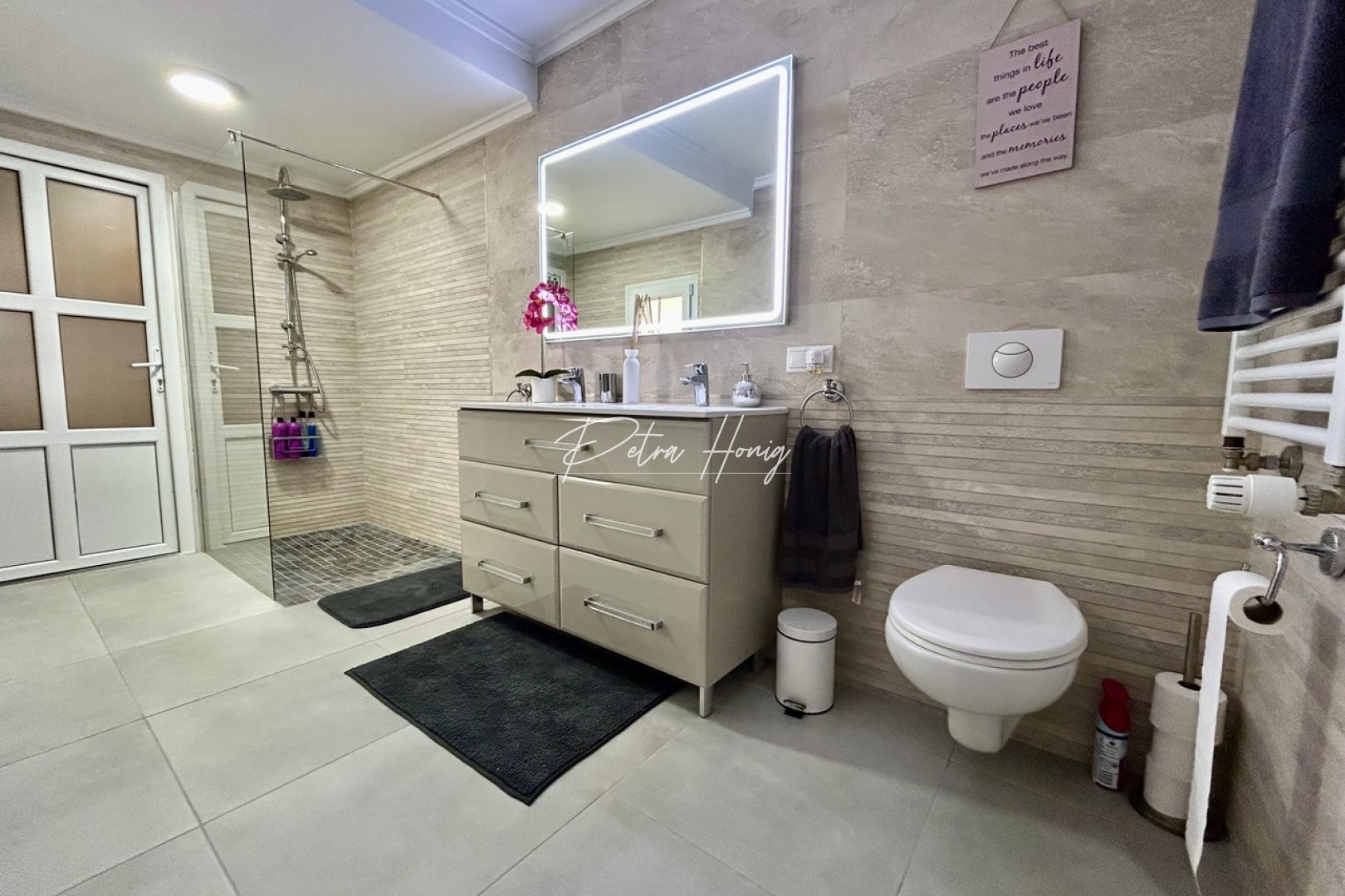 Resales - Villa - Cabo Roig