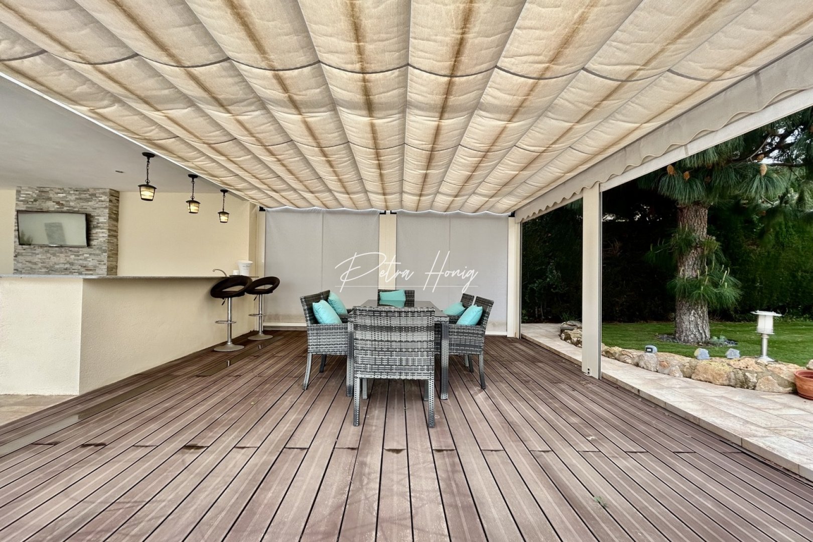 Resales - Villa - Cabo Roig